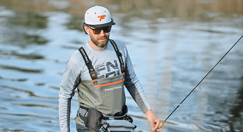 Артём Магин